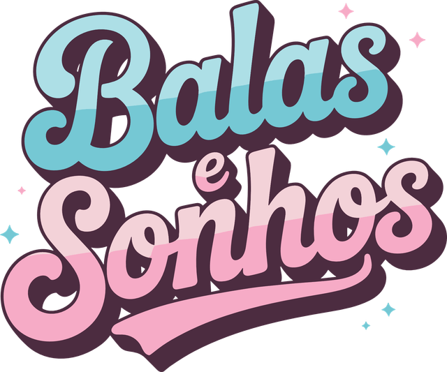 Balas e Sonhos